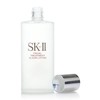 大陆 SK-II/SK-II 嫩肤清莹露 160ML 商品缩略图1