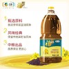 福临门非转压榨一级菜籽油1.8l 商品缩略图0