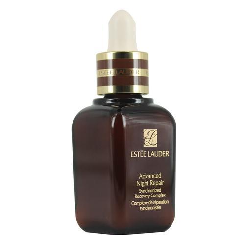 国内专柜  Estee Lauder/雅诗兰黛特润修护精华露50ml 商品图2