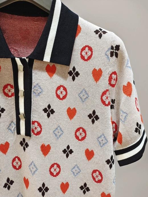 女连衣裙828 商品图2