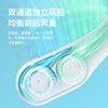 几素涡轮无叶挂脖风扇-升级版FA12R（4000mAh） 商品缩略图1