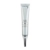 国内专柜 Lancome/兰蔻净澈焕肤淡斑精华30ml 商品缩略图0