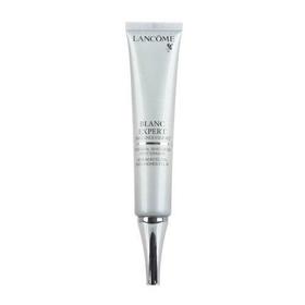 国内专柜 Lancome/兰蔻净澈焕肤淡斑精华30ml