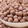 干红莲子 500g/罐 商品缩略图0