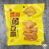 1F 香海鱼豆腐烧烤味 商品缩略图0