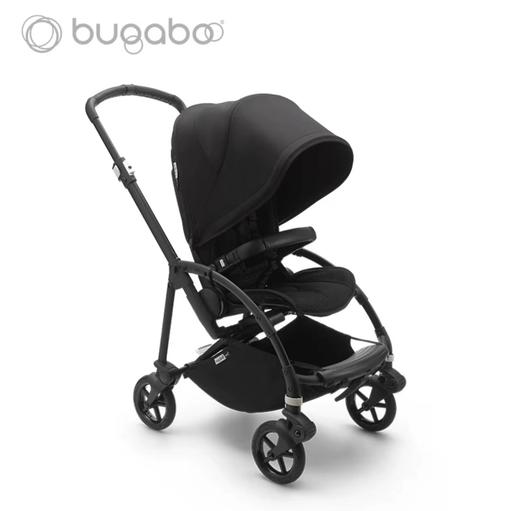 BUGABOO BEE6婴幼儿推车 商品图1