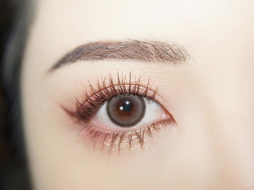 Missbebe旗下 · Siri 14.2mm小直径｜韩产年抛 | 韩国MI工厂生产 商品图4