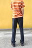 男休闲长裤薄91002 商品缩略图2