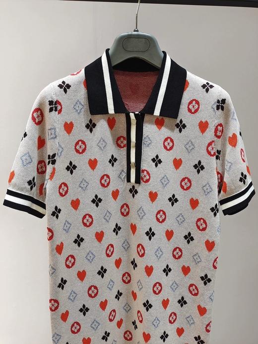 女连衣裙828 商品图0