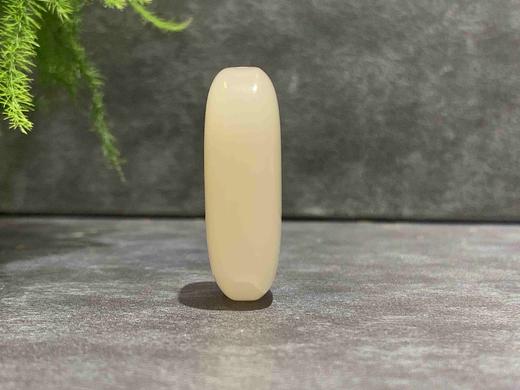 【御珠宫坊】藕粉无事牌 商品图3