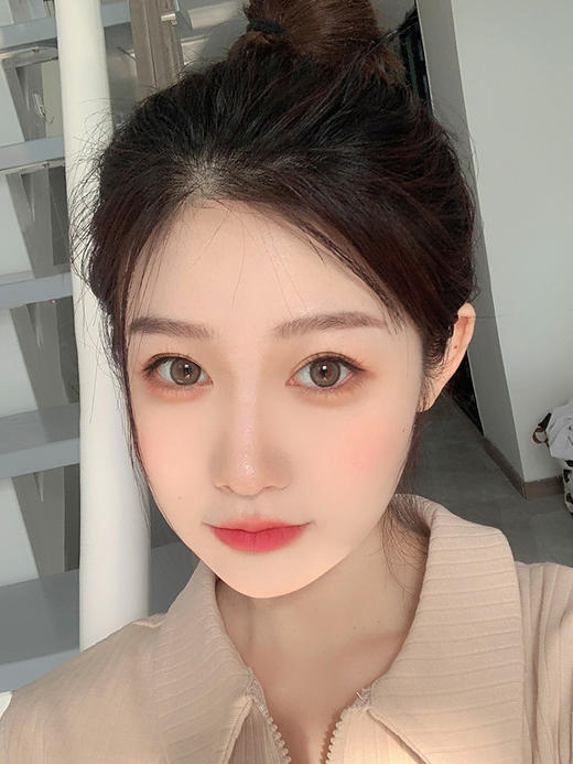 Missbebe旗下 · Siri 14.2mm小直径｜韩产年抛 | 韩国MI工厂生产 商品图10