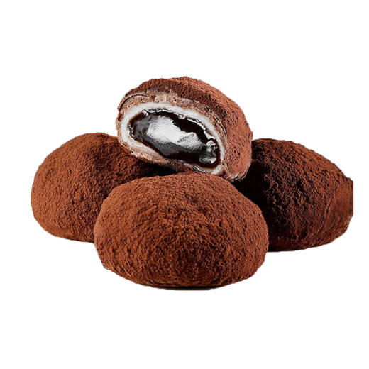 脏脏包【盒】 商品图0