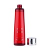 国内专柜  Estee Lauder/雅诗兰黛鲜活亮采红石榴水200ml清润型新老包装随机发货，请以实物为准 商品缩略图2