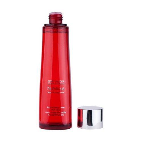 国内专柜  Estee Lauder/雅诗兰黛鲜活亮采红石榴水200ml清润型新老包装随机发货，请以实物为准 商品图2