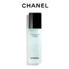法国 CHANEL香奈儿 山茶花润泽保湿微精华水/气泡水 150ml 商品缩略图2