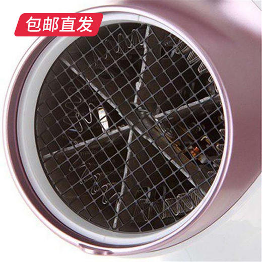 【包邮直发】松下ND系列电吹风 EH-ND41（ZB） 商品图4