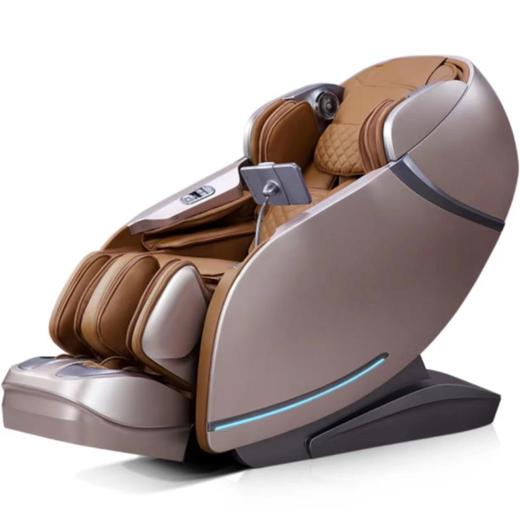 iRest(艾力斯特)SL-A1000S按摩椅 商品图1
