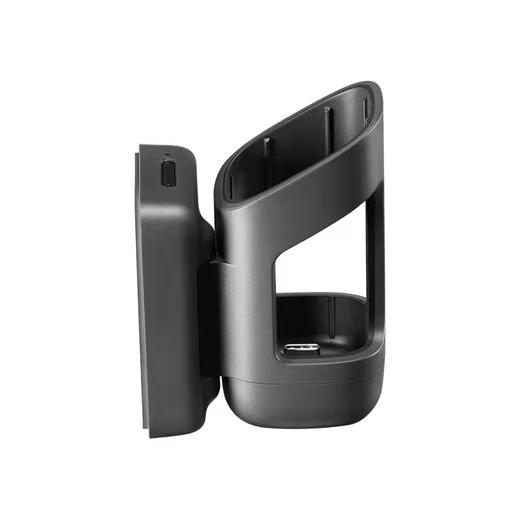 70迈智能行车记录仪M500 4G支架 商品图2