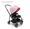 BUGABOO BEE6婴幼儿推车 商品缩略图4