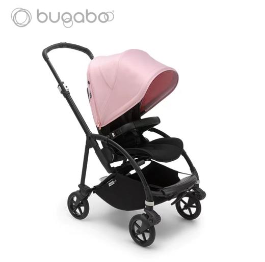 BUGABOO BEE6婴幼儿推车 商品图4