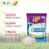 福临门优质单晶冰糖350g 商品缩略图2