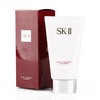 国内专柜  SK-II/SK-II护肤洁面霜120G新老版更换中 商品缩略图1