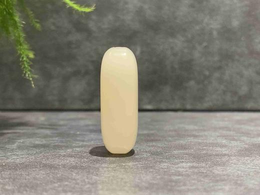 【御珠宫坊】藕粉无事牌 商品图2