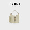 FURLA芙拉SIRENA 女式优雅迷你背提包 商品缩略图0