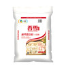 香雪通用面点粉【5Kg】 商品缩略图0