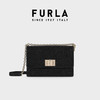 FURLA芙拉经典款1927女士小号单肩斜挎链条包热卖 商品缩略图0