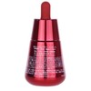 大陆 SK-II/SK-II   微肌因赋活修护精华露(肌源赋活修护精华露)   50ml新老包装更换中 商品缩略图1