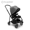 BUGABOO BEE6婴幼儿推车 商品缩略图5