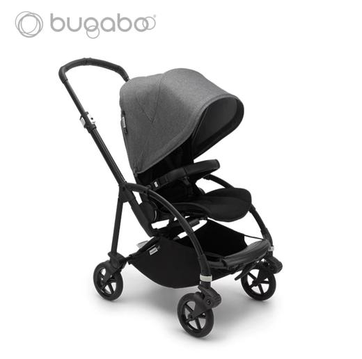 BUGABOO BEE6婴幼儿推车 商品图5