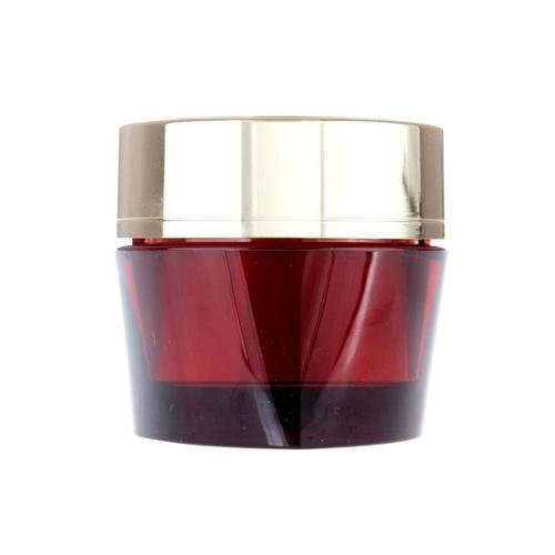 大陆专柜   Estee Lauder/雅诗兰黛 鲜活亮二合一采晚霜50ml新老款随机发货，请以实物为准 商品图1