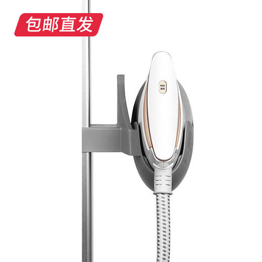 【包邮直发】松下挂烫机 GWF150（ZB） 商品图3