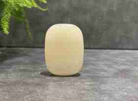 【御珠宫坊】藕粉无事牌