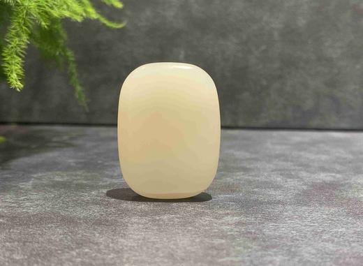 【御珠宫坊】藕粉无事牌 商品图0