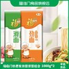 福临门妙惠家劲面1kg 商品缩略图0