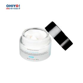 Skinceuticals 修丽可Age紧致塑颜精华霜48ml