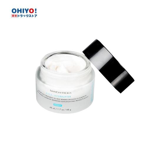 Skinceuticals 修丽可Age紧致塑颜精华霜48ml 商品图0