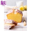 【中商原版】无麸质完美烘焙 美味的无麸质食谱与科学知识 Baked to Perfection 港台原版 Katarina Cermelj 晨星 商品缩略图1