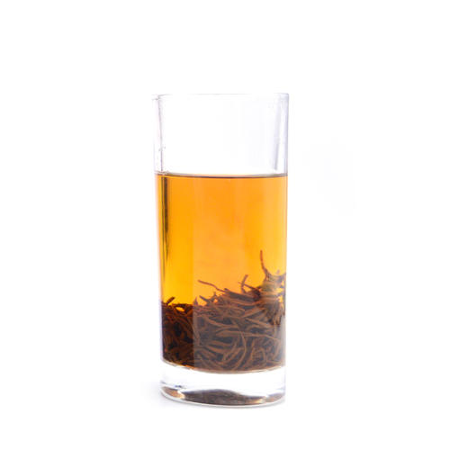 木门红茶160g 商品图2