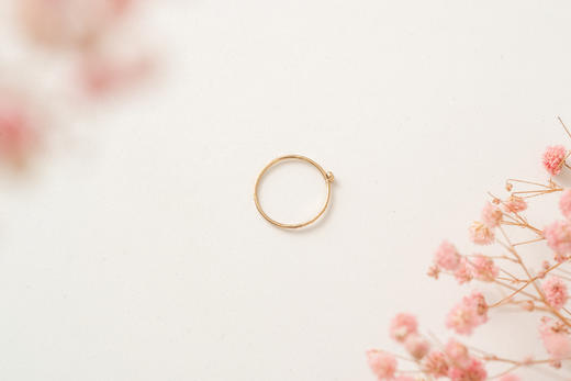 LETTONIE RING 戒指 商品图2