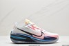 耐克Nike Air Zoom G.T.Cut EP实战系列篮球鞋CZ0176-106男鞋 商品缩略图0