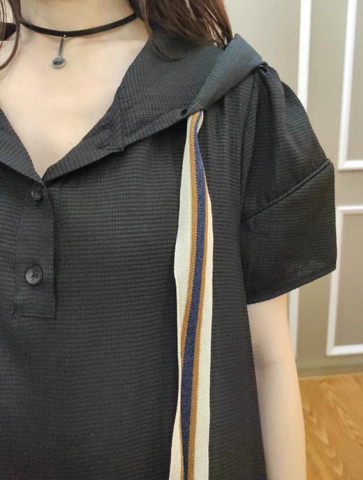 女连衣裙52227 商品图4