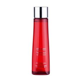 国内专柜  Estee Lauder/雅诗兰黛鲜活亮采红石榴水200ml清润型新老包装随机发货，请以实物为准
