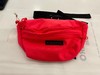 2122 BURTON HIP PACK POTENT PINK 商品缩略图0