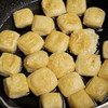 石屏包浆小豆腐，400年传承非物质文化遗产，外酥里嫩、一口爆浆、唇齿留香 商品缩略图7