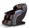 iRest(艾力斯特)SL-A307S按摩椅 商品缩略图1