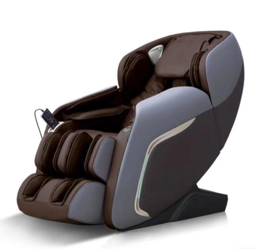 iRest(艾力斯特)SL-A307S按摩椅 商品图1